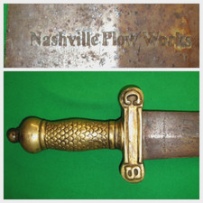 civil war artillery sword for sale civil war artillery sword for sale USA