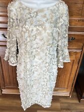 Adrianna papell dress for sale  Muscle Shoals