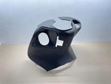 Gilera runner c14 gebraucht kaufen  Stadtlohn