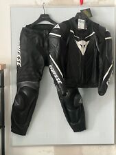 Dainese laguna seca gebraucht kaufen  München