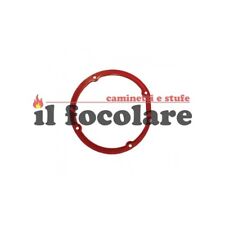 Guarnizione siliconica estratt usato  Rocca d'Evandro