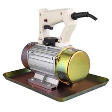 Vibratore per terreno usato  Spedire a Italy
