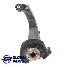 Braccio bmw f40 usato  Italia