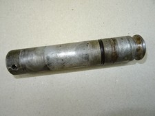 Führung buchse kraftheber gebraucht kaufen  Meckenbeuren