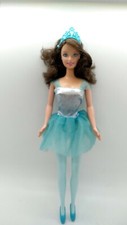 Barbie beauty belle usato Barbie beauty belle usato  Ragalna
