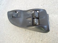 Dodge ram drivers for sale  Parker