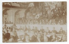 Hms centurion centurion for sale  SPALDING