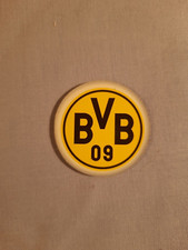 Borussia dortmund bvb gebraucht kaufen  Radeberg, Wachau