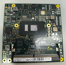Congatec conga tc170 gebraucht kaufen  Falkenberg