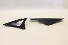 Kawasaki 10r kettenschutz gebraucht kaufen  Bottrop