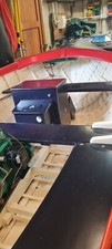 Powercraft day boat for sale  BASINGSTOKE