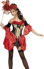 Stunning ladies halloween for sale  PERTH