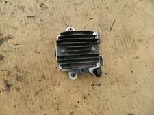 Regulator rectifier yamaha for sale  PICKERING