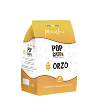 Capsule pop caffè usato  Agordo