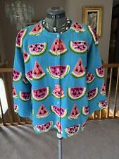 Vtg design options for sale  Wolcott