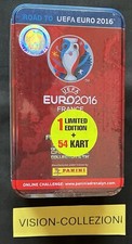 Panini adrenalyn road usato  Sermide e Felonica