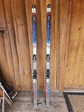 10th mountain division skis for sale 10th mountain division skis for sale Tonasket