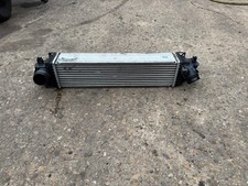 Genuine mini cooper for sale  AYLESBURY