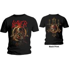 Official licensed slayer for sale  SMETHWICK