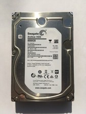 Seagate 8tb 5.9k for sale  Irvine