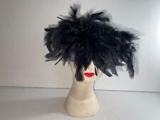 Ladies women hat for sale  ROCHESTER