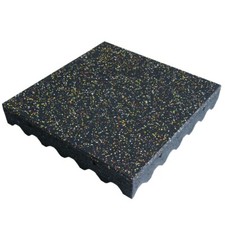 Eco safety tiles for sale  Fountain Valley