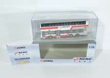 Corgi 43218 hong for sale  BROMSGROVE