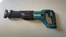 Makita 18v lxt for sale  LONDON