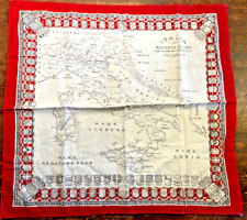 1918 italia redenta usato  Firenze