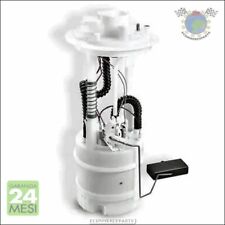 Pompa carburante meat usato  Roma