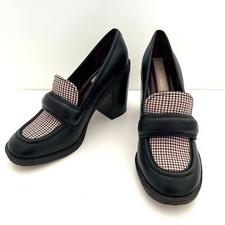 Franco sarto raven for sale  Greenwood