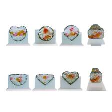 Exzact home sushi for sale  BATH
