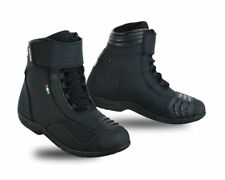 Scarpe scarpette basse usato  Roma