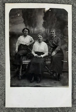Altes foto vintage gebraucht kaufen  Hohenwestedt