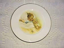 Mini plate sweet for sale  Lancaster
