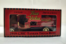 2001 true value for sale  Nampa