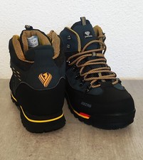 Chaussure randonnée homme d'occasion Chaussure randonnée homme d'occasion  Béziers