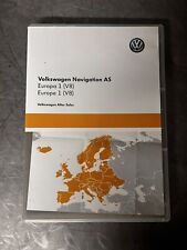Volkswagen 3g0919866 scheda usato  Italia