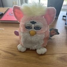 Furby babies pink for sale  Brownsburg