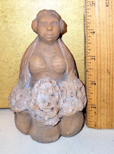 Old terracotta mexican for sale  Baytown