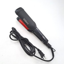 Valera wave master gebraucht kaufen  Neustadt b.Coburg