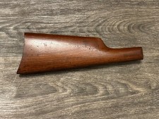 Steven crackshot model for sale  Christiana
