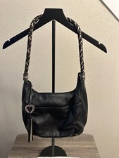 Brighton barbados hobo for sale  Hohenwald