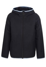 Elkline kinder softshelljacke gebraucht kaufen  Hamburg