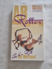 Roller plus rock for sale  Troutman
