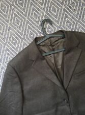 giacca grigia loropiana usato giacca grigia loropiana usato Genova