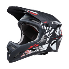 Neal backflip helm gebraucht kaufen  Markgröningen