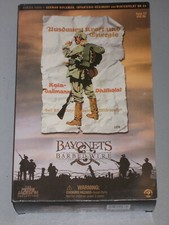 Weltkrieg deutscher infanteris gebraucht kaufen  Öhringen