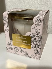 True aroma indian for sale  NESTON