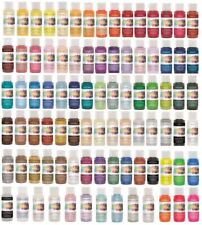 Docraft artiste craft for sale  HITCHIN